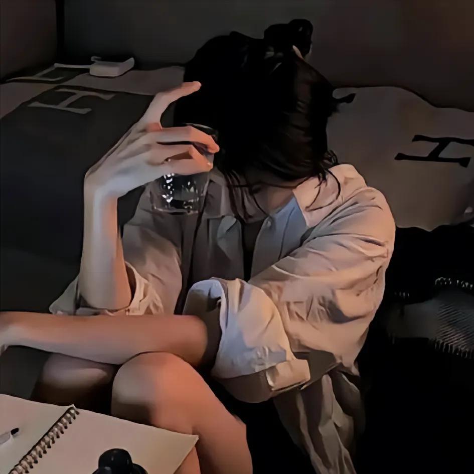 可口咖啡