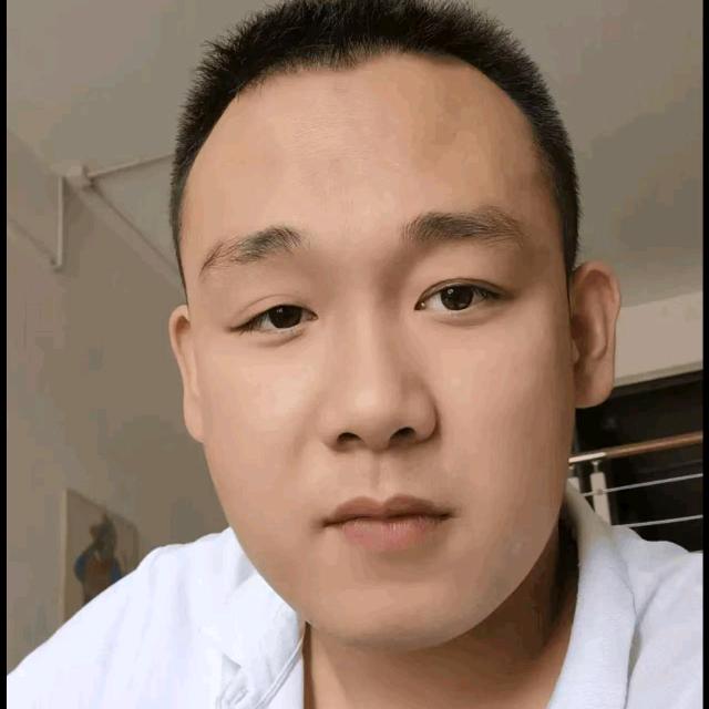 警告