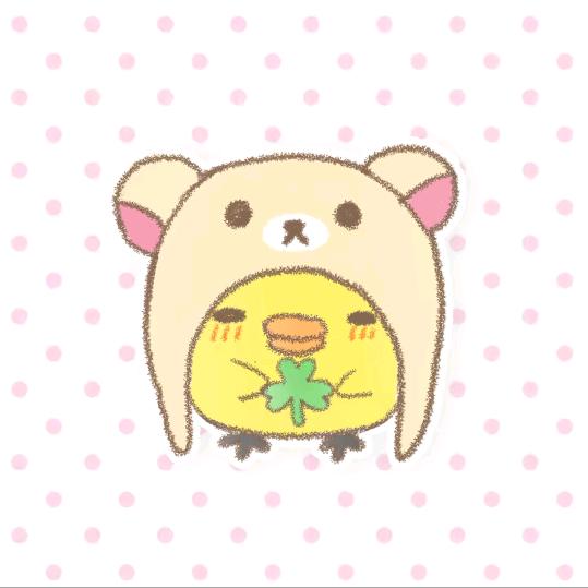 江诉多疑绪