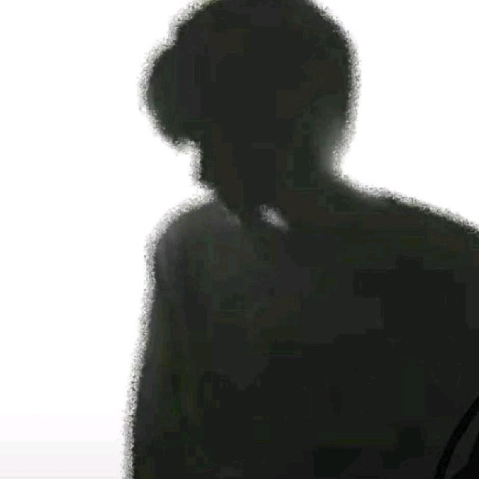 梁山伯与猪硬来