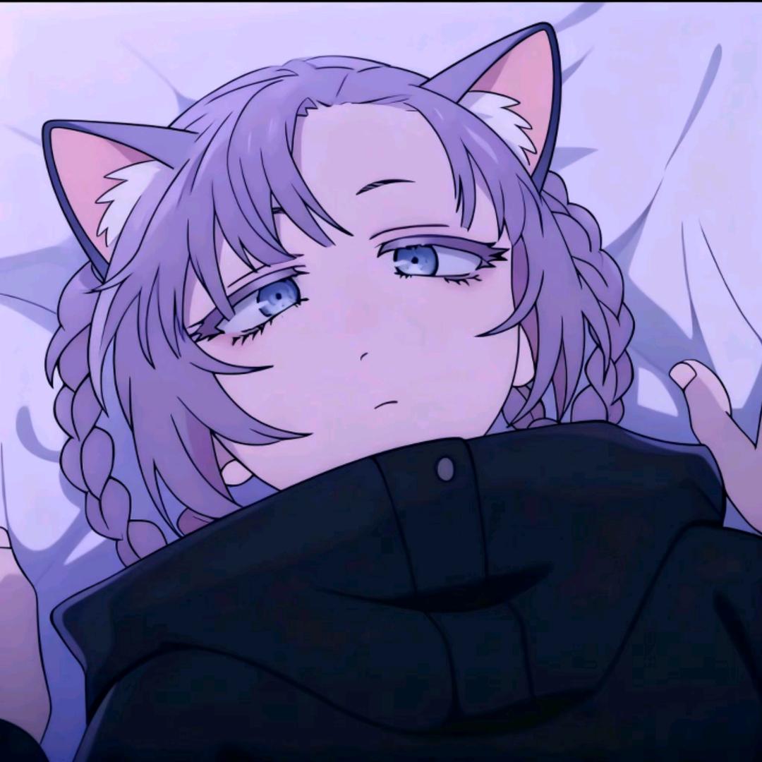口合口合.