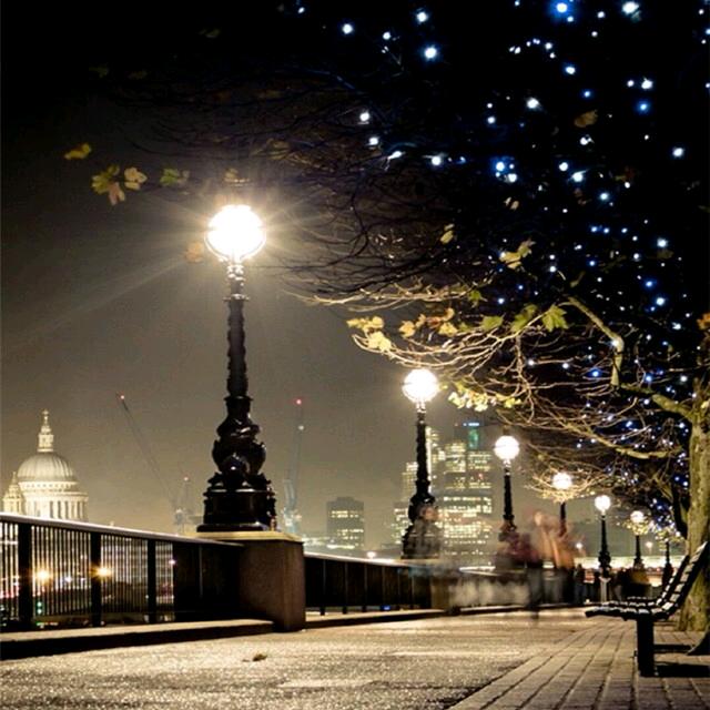 🌈这样就很好🌈