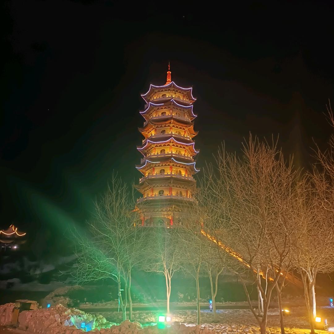 我迷茫了