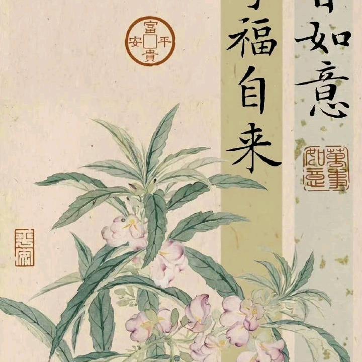 鸿运来
