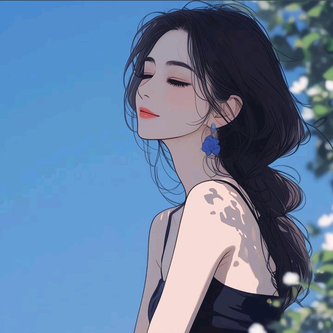 风吹沙