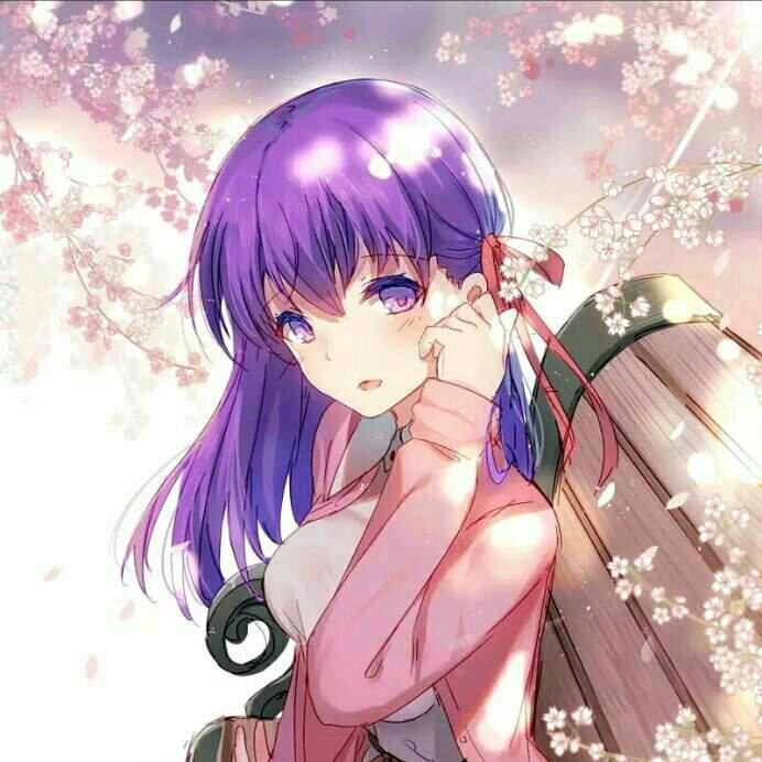 🃏柠孟派🌈