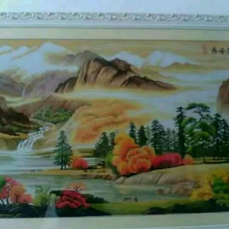 伤透了我的心，容