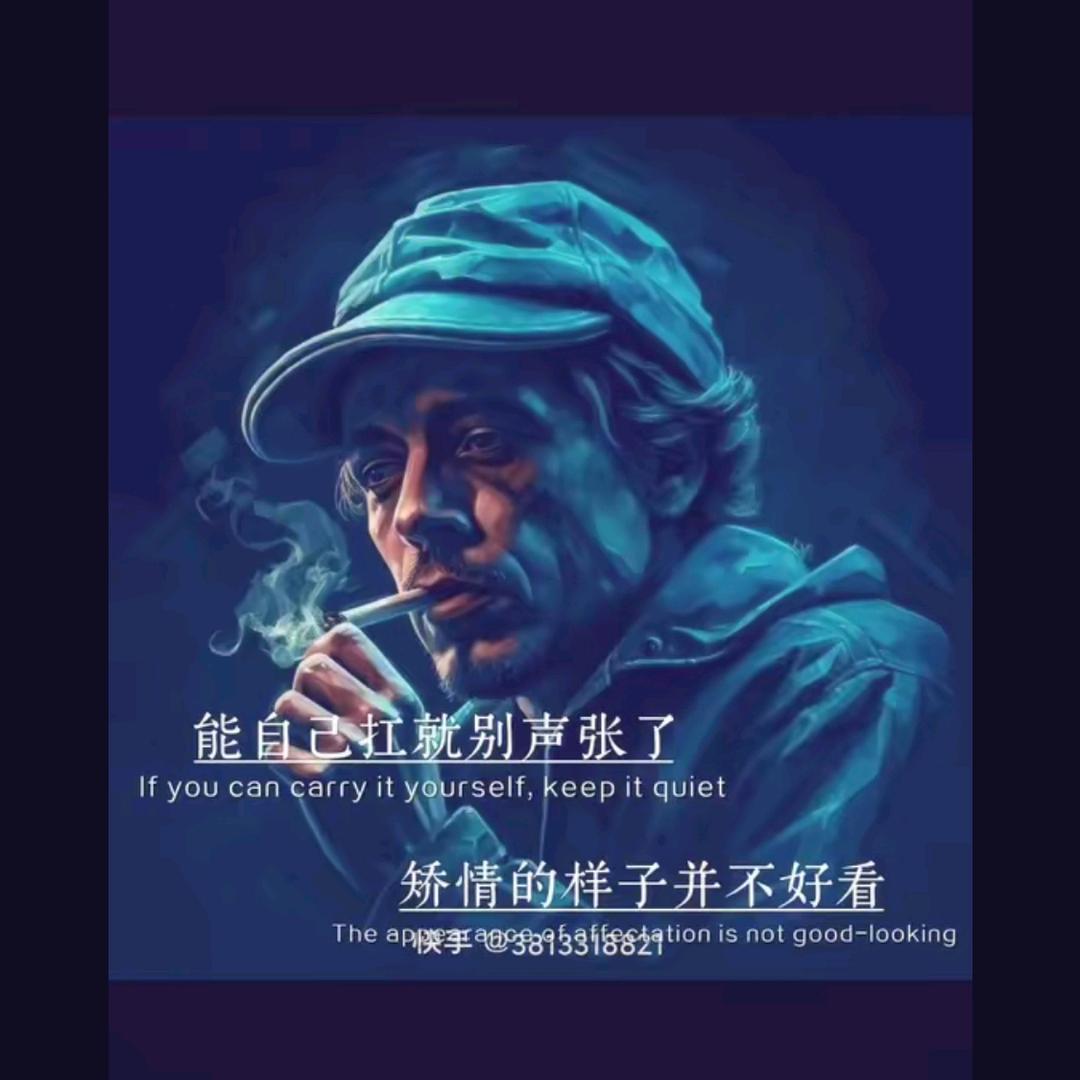 爱恨💔随意꧔ꦿ᭄࿐