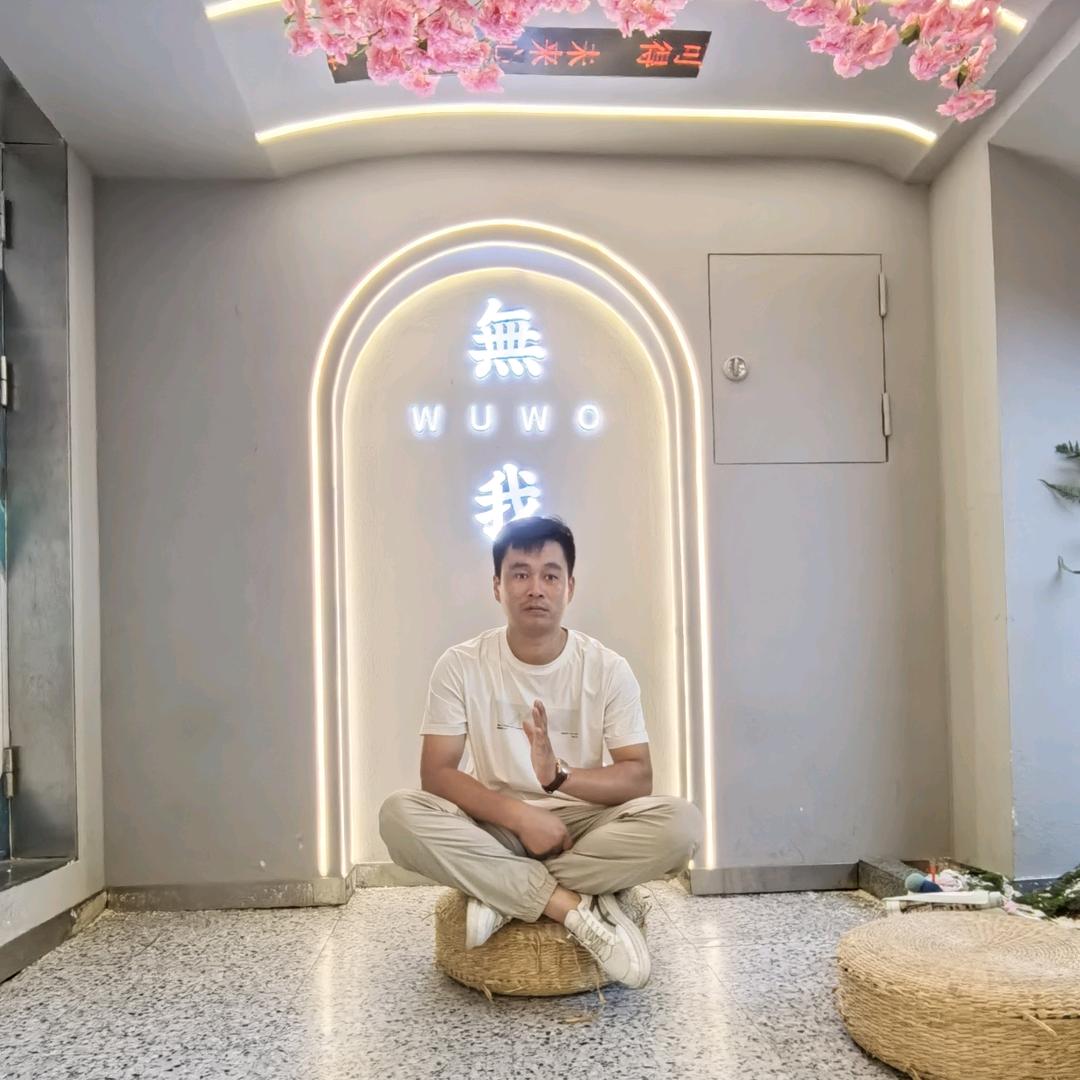 李建军111