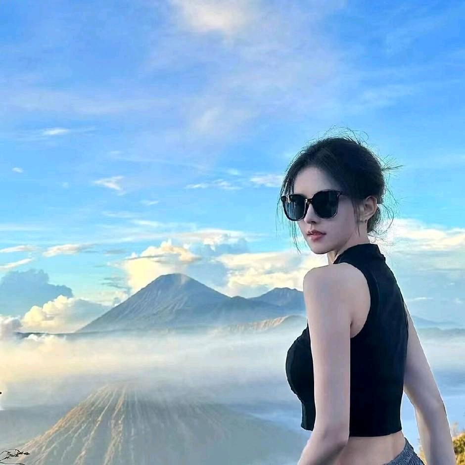 梓航田瑾麻麻👦🙎