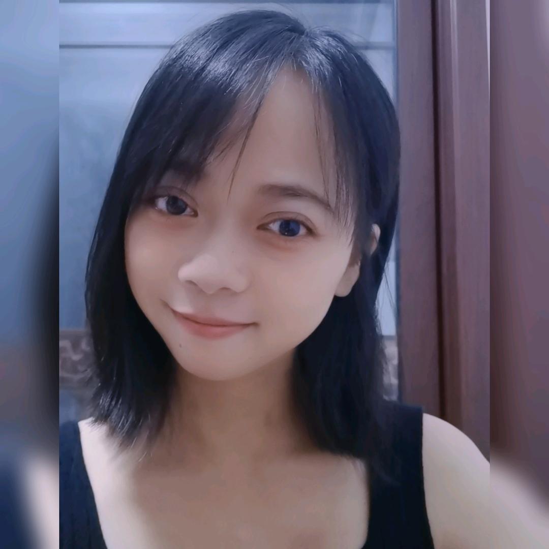 华姐姐