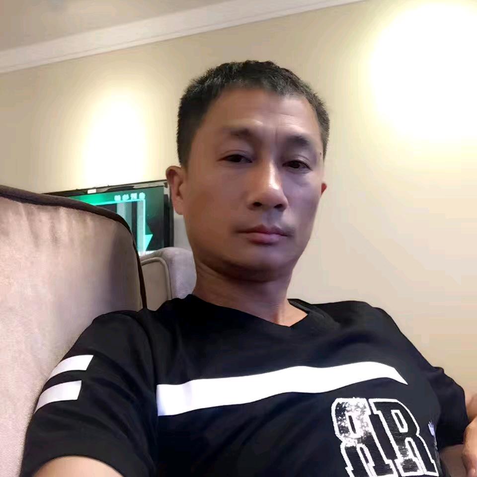 正在注册中………