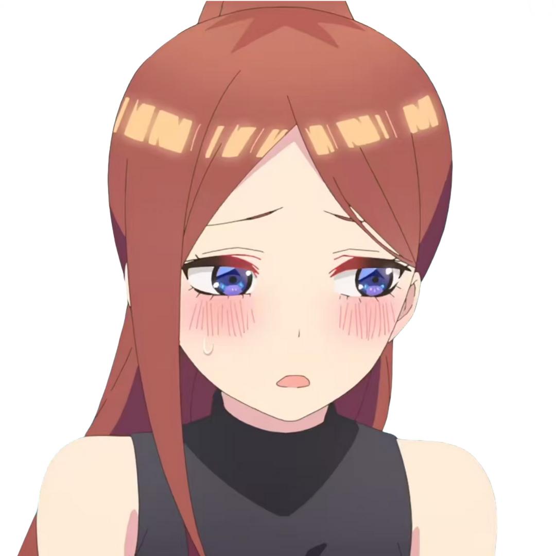 齐由