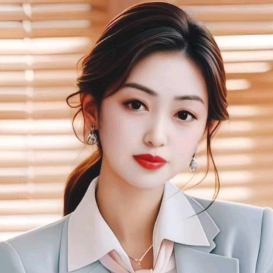 随缘🌹