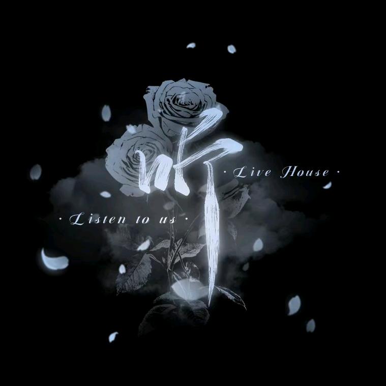 听•Live House