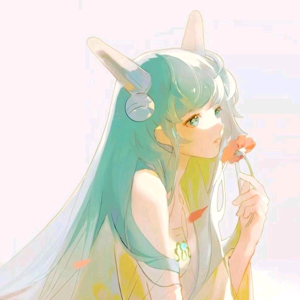 漪