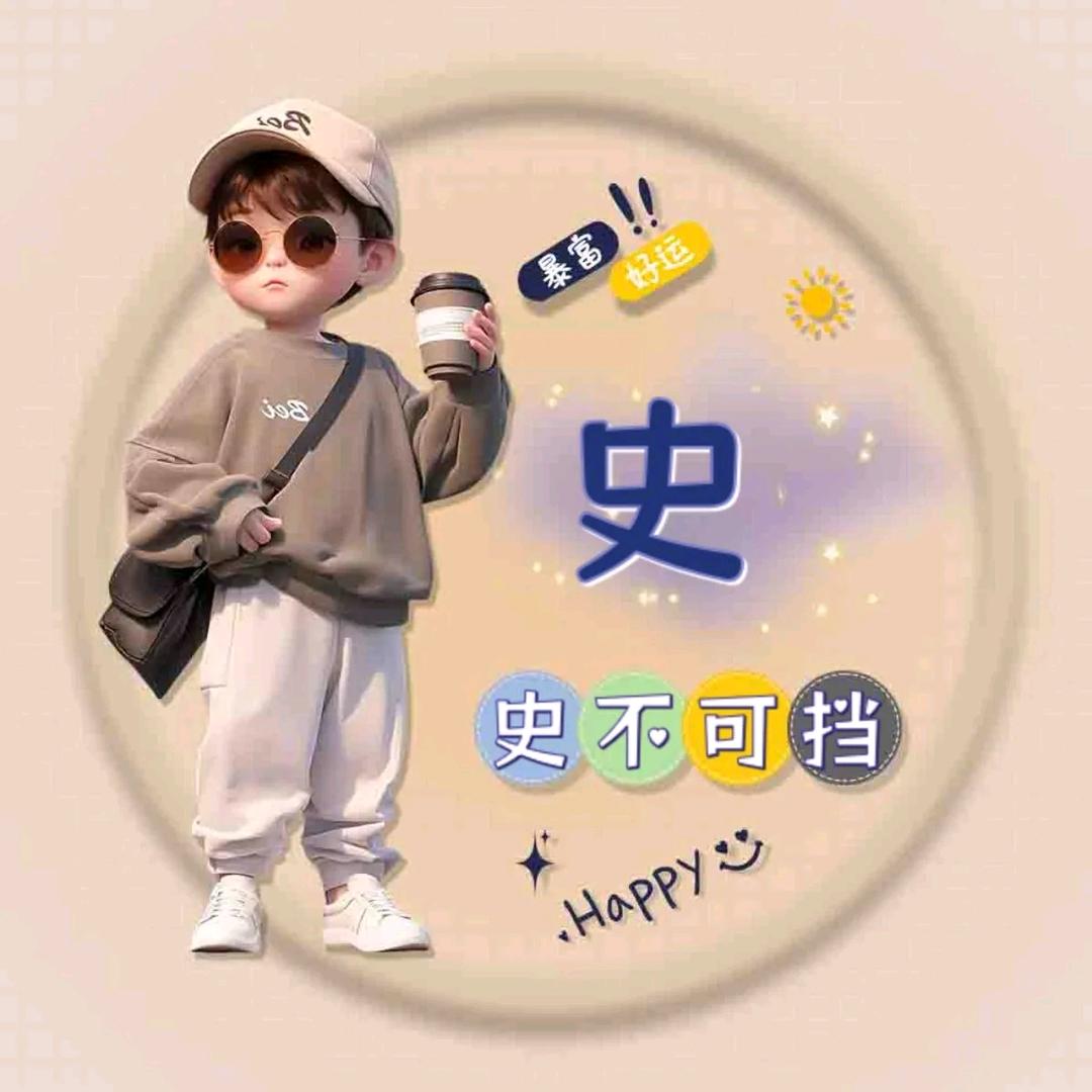 🏂✨ 布洛芬✨🏂