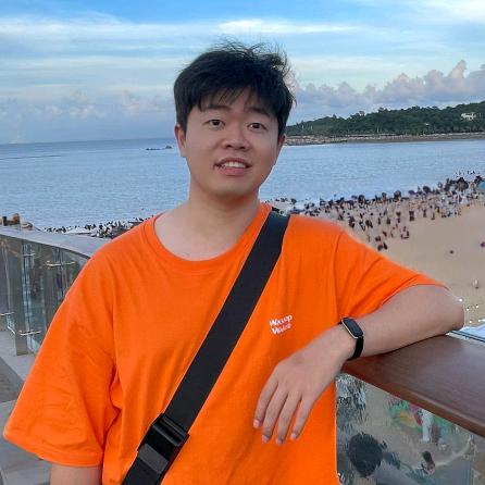 江南说媒【12.31杭州跨年烟花秀专场】