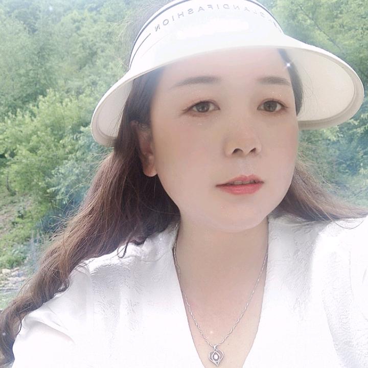 寒梅怡雪🦋এ᭄芳ꦿ💔ོ࿐ᩚ