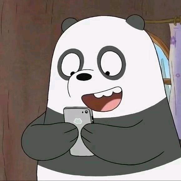 乌龟好