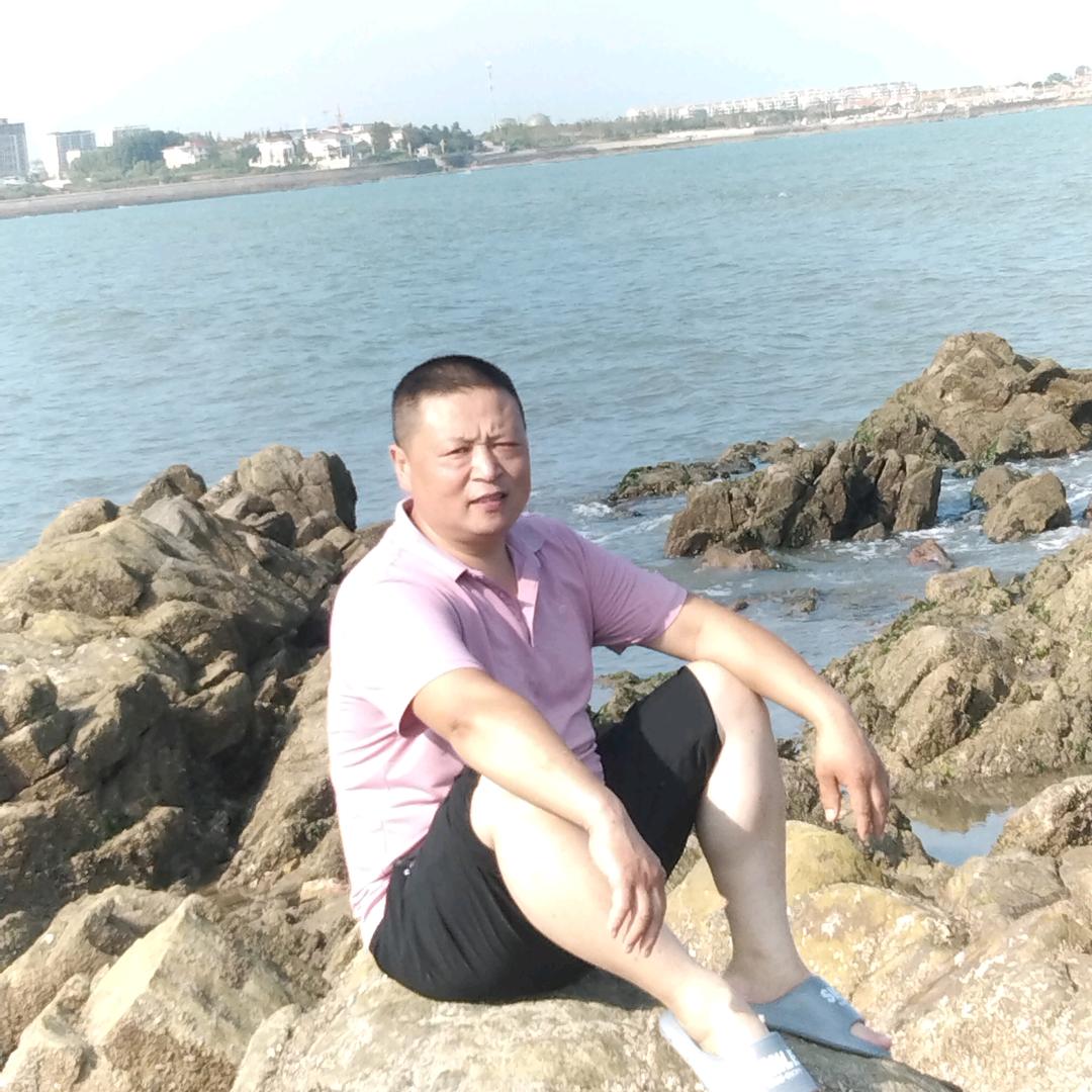 海江家电(批发，零售)