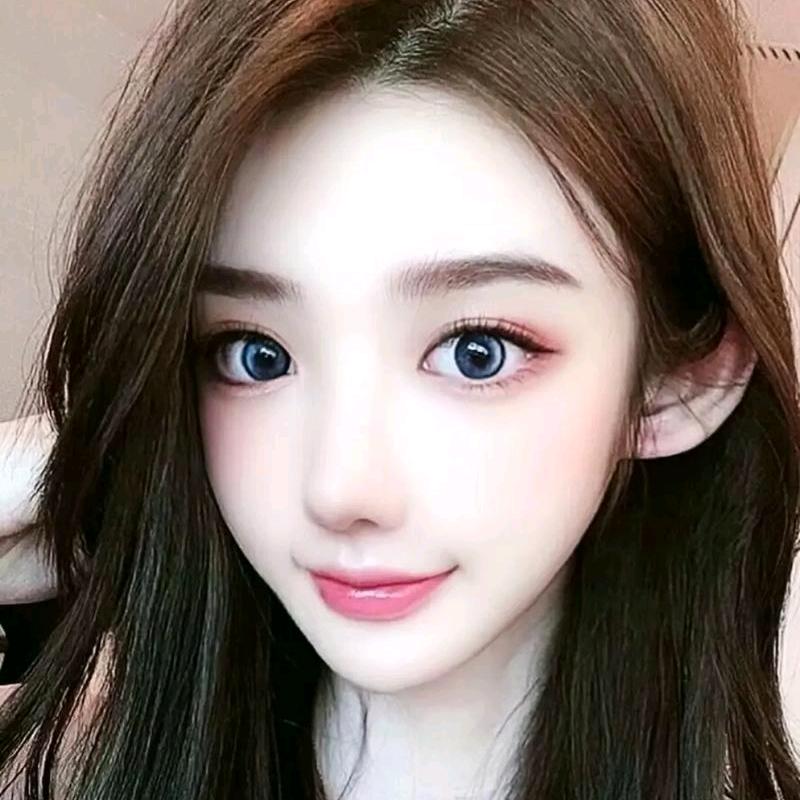 百星商行