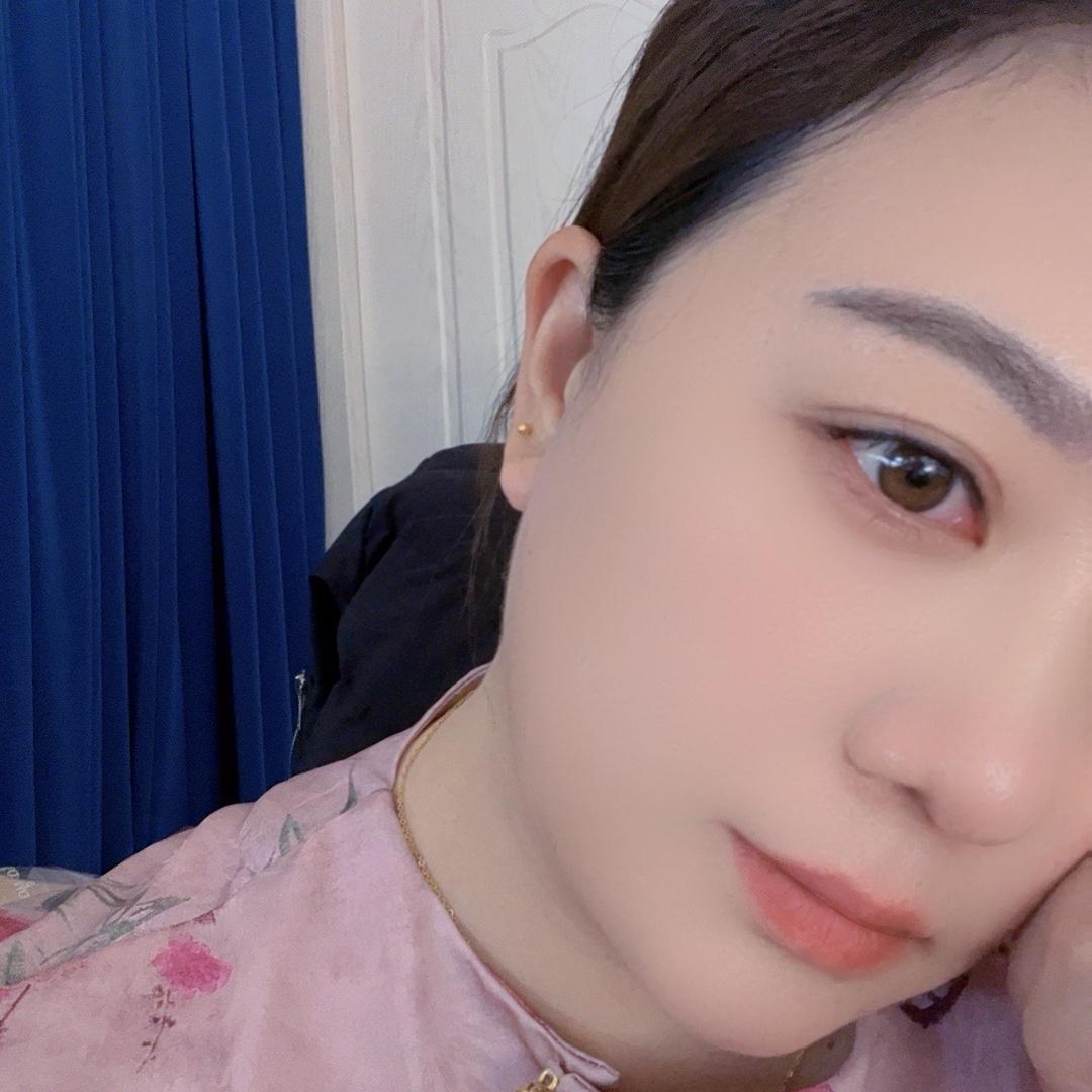 姐姐的小旺仔