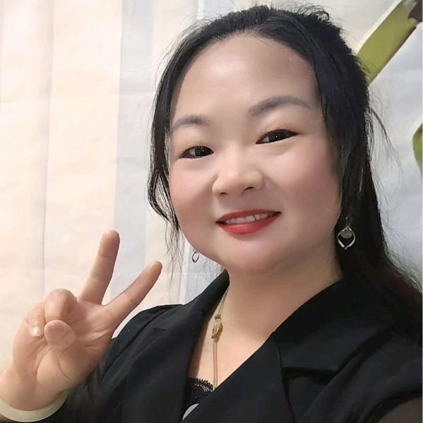 犟丫头(⑉°з°)-♡