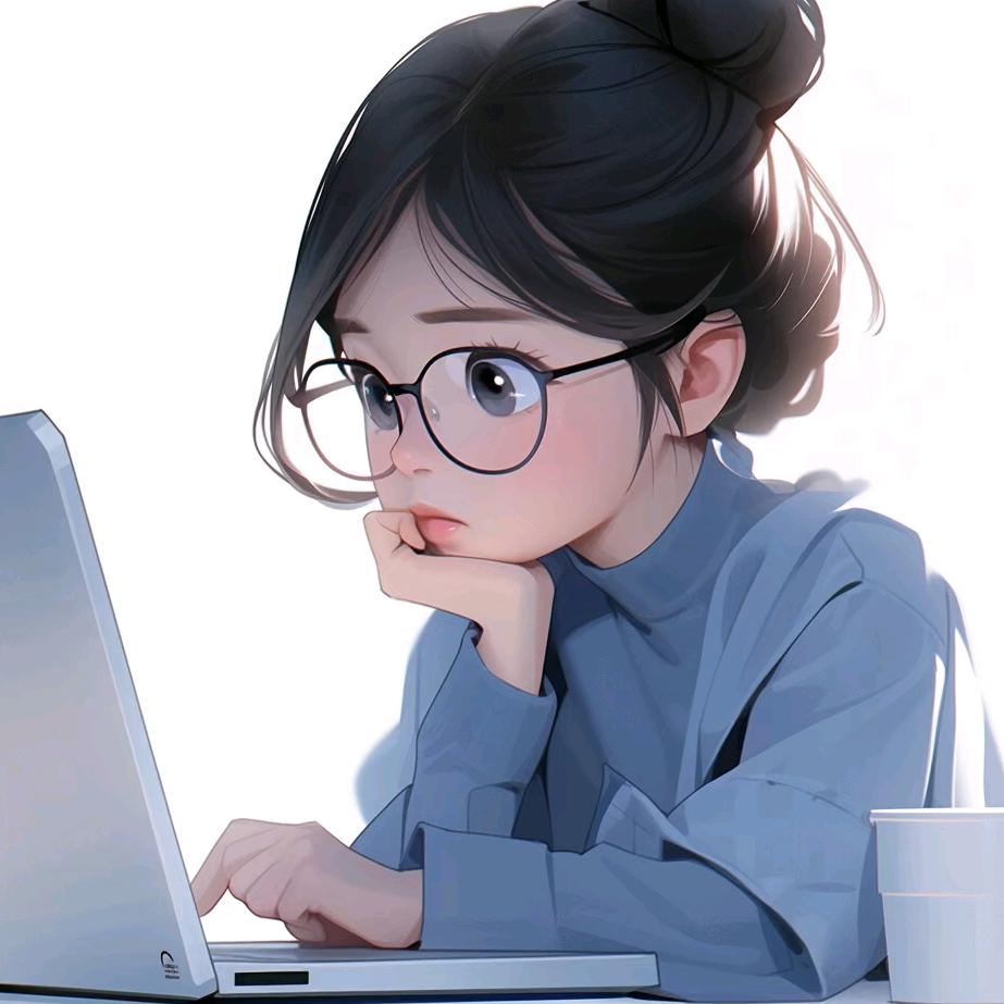 李工