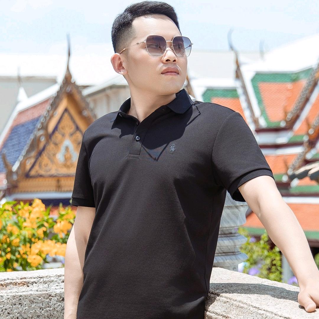 良咔—精准式减脂养护