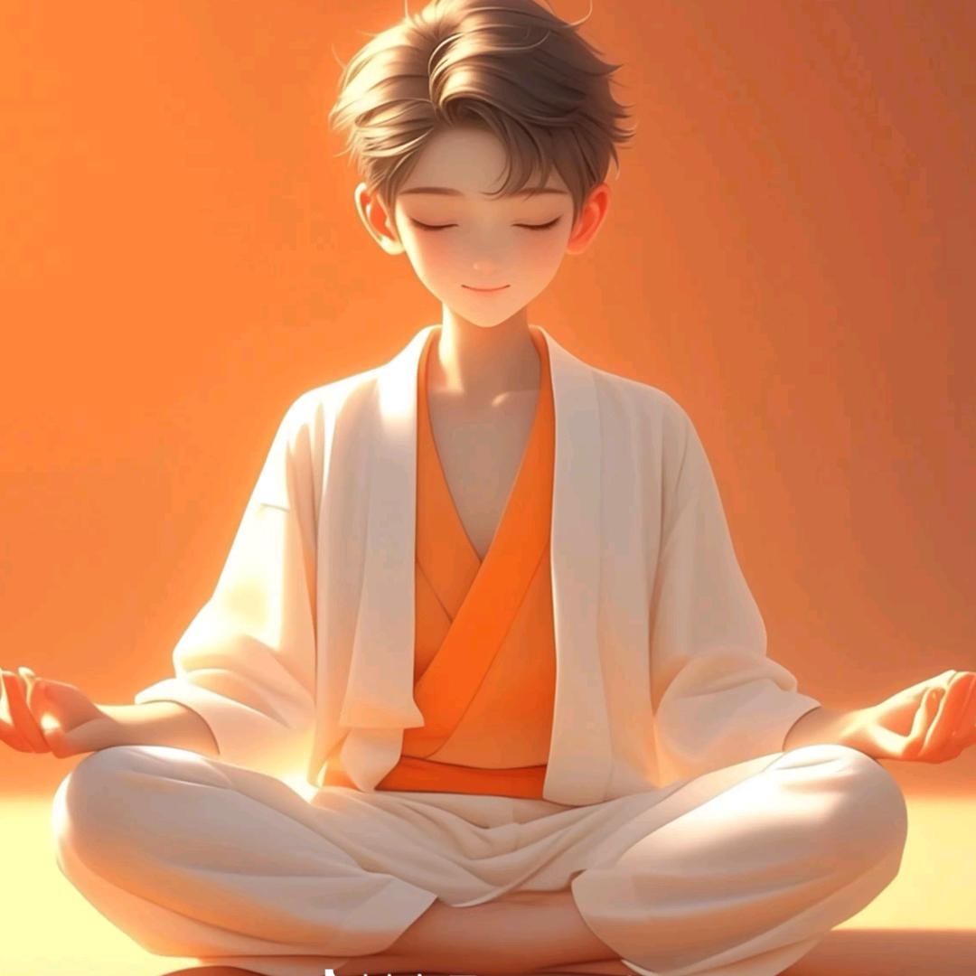 国学智慧·玄因1