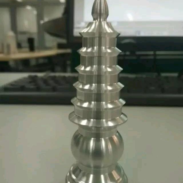 ❤数控阿江916