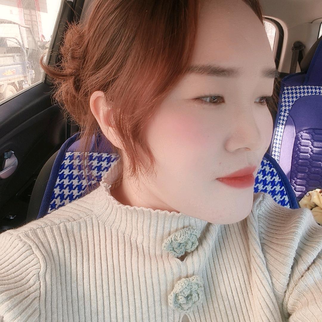 瑶 瑶🌺