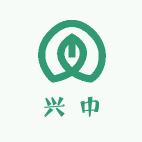 兴中医疗器械专营店