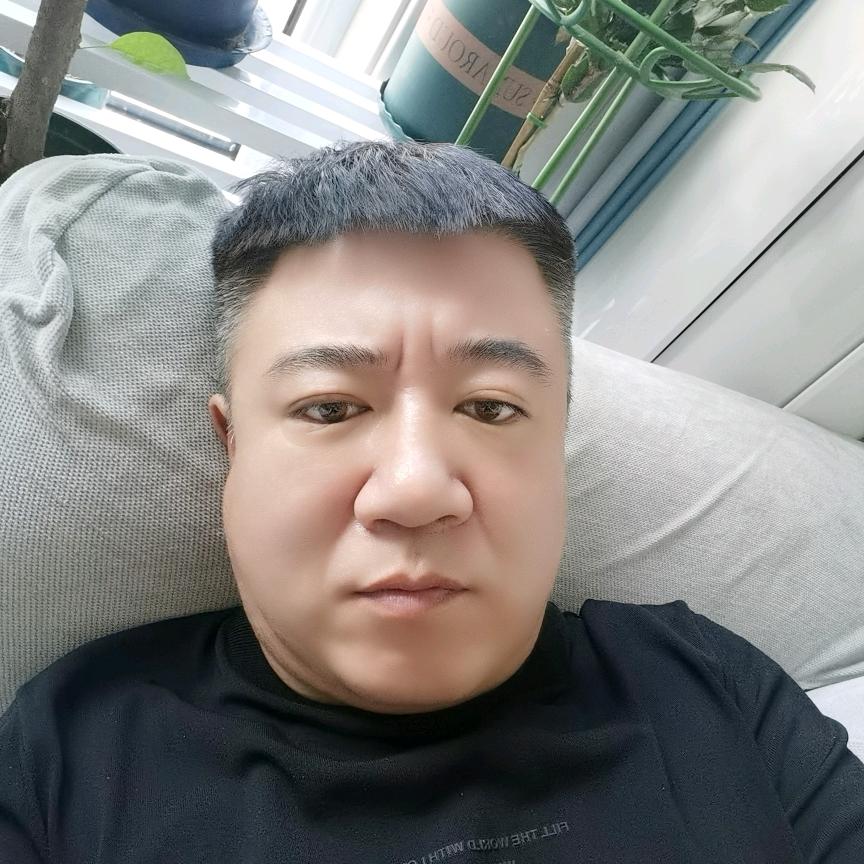 鑫鑫说事