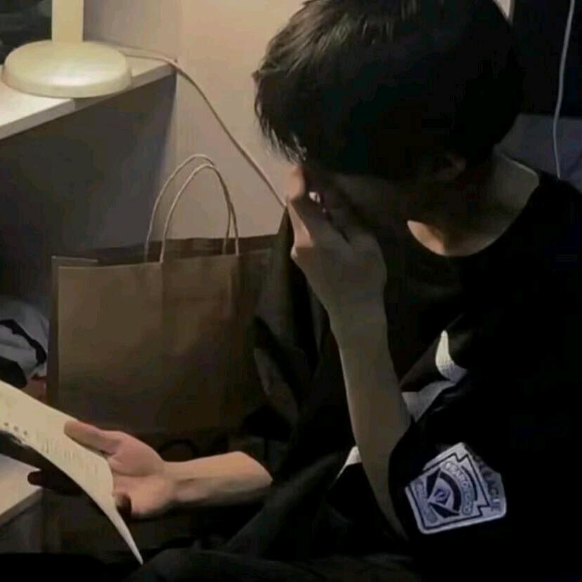 昊昊地铁逃生