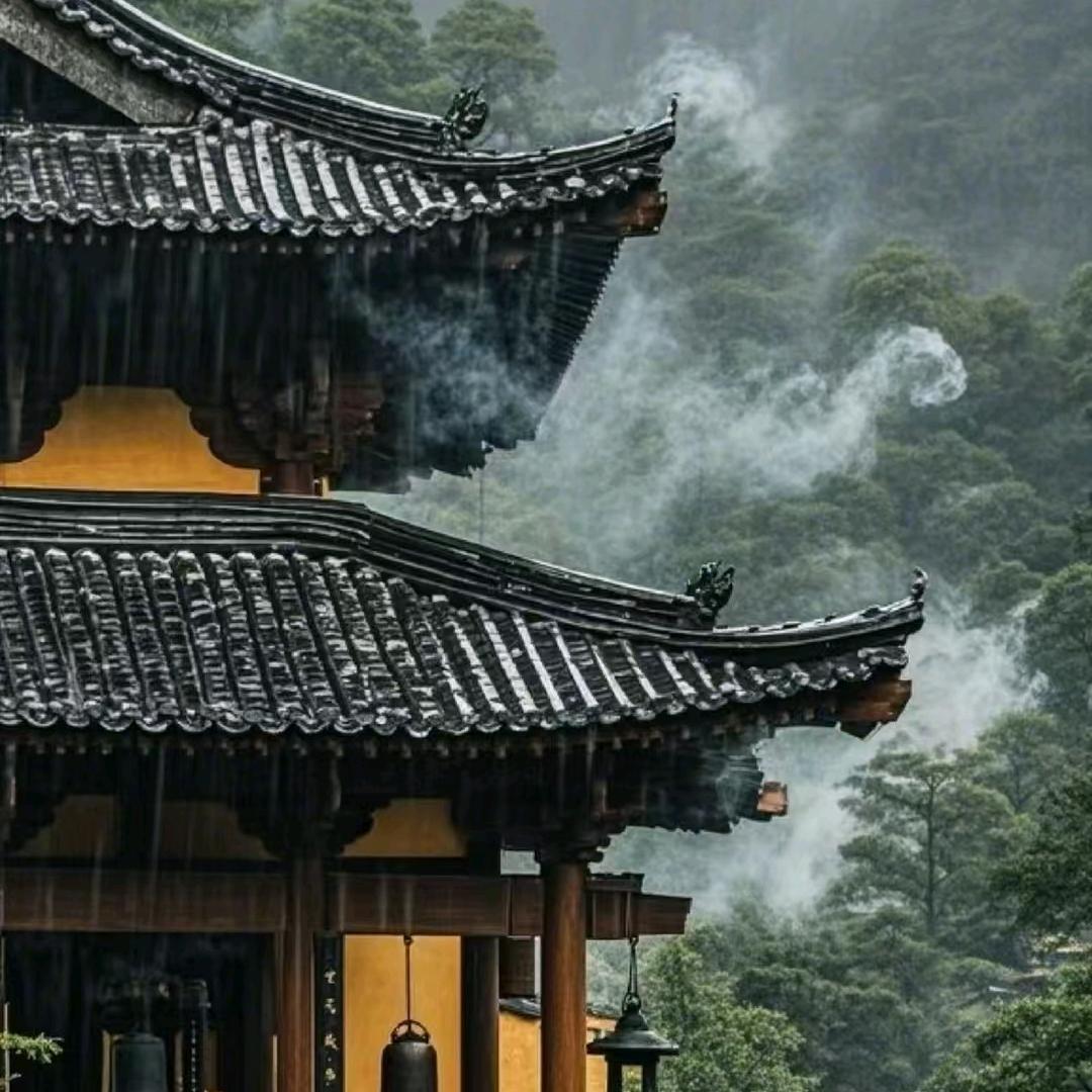 田志远