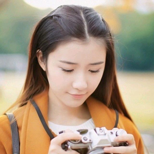 马世科