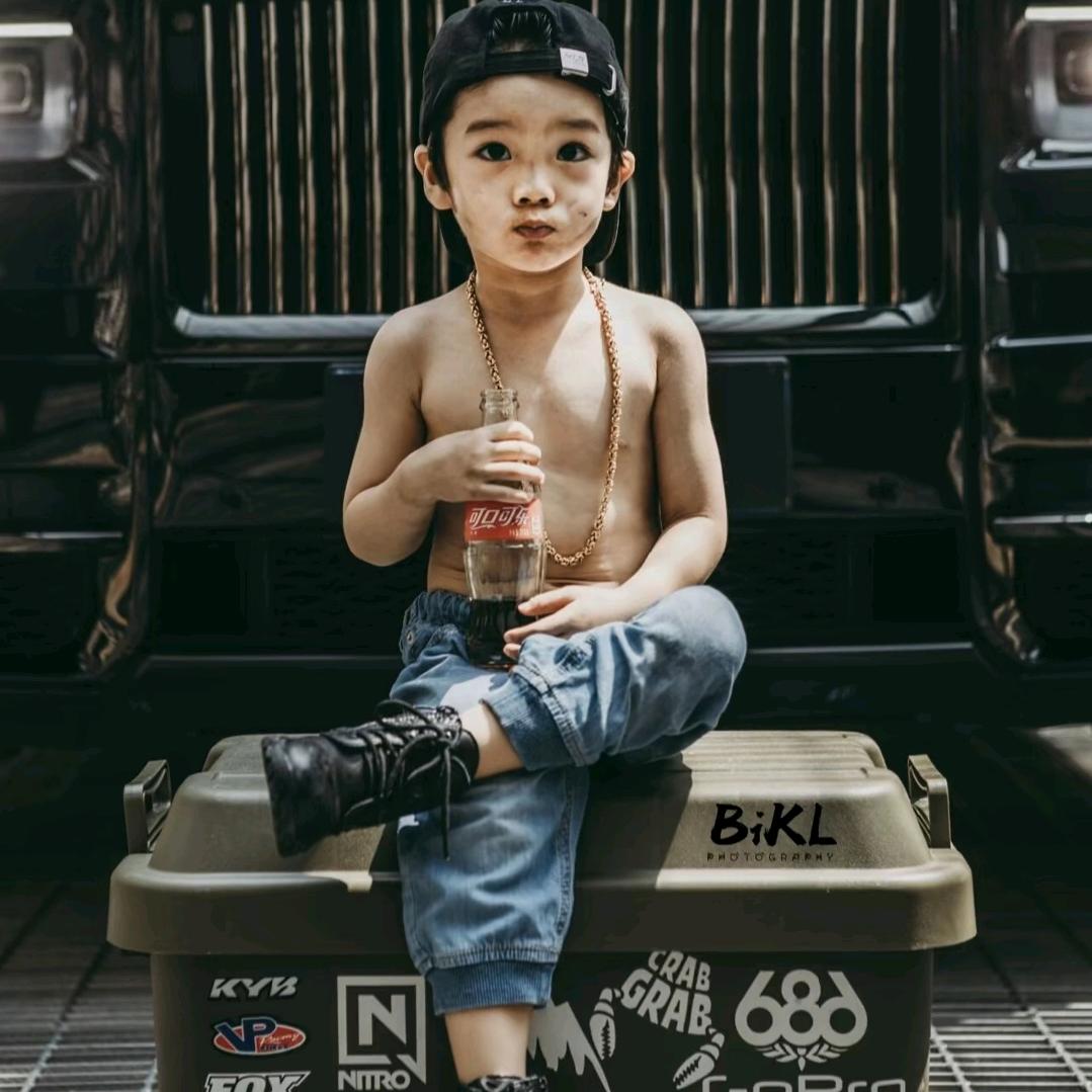 ㅤ     ⃝  ⃝⃝  ⃝⃝  ⃝ㅤ