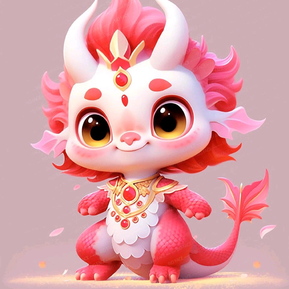 小瑜生活坊