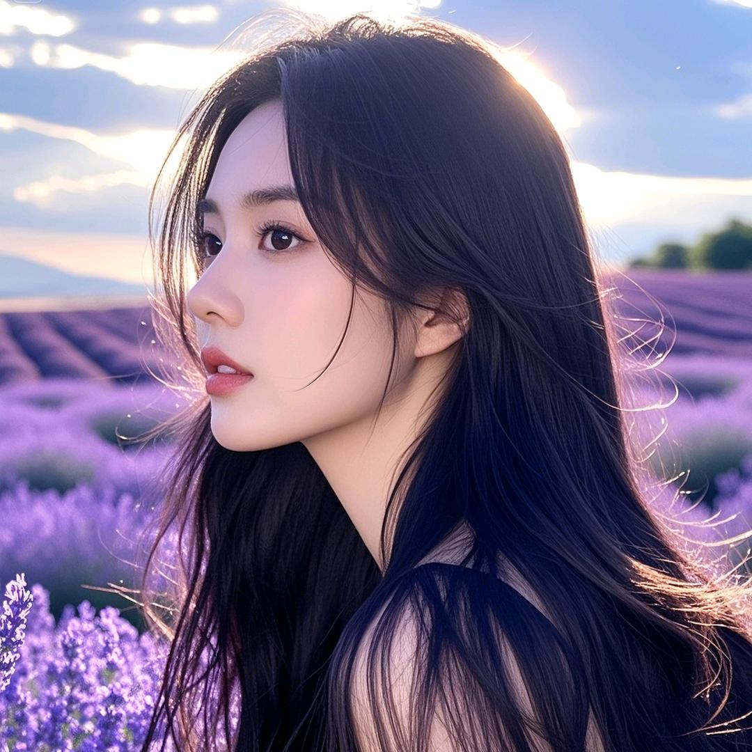 灵希