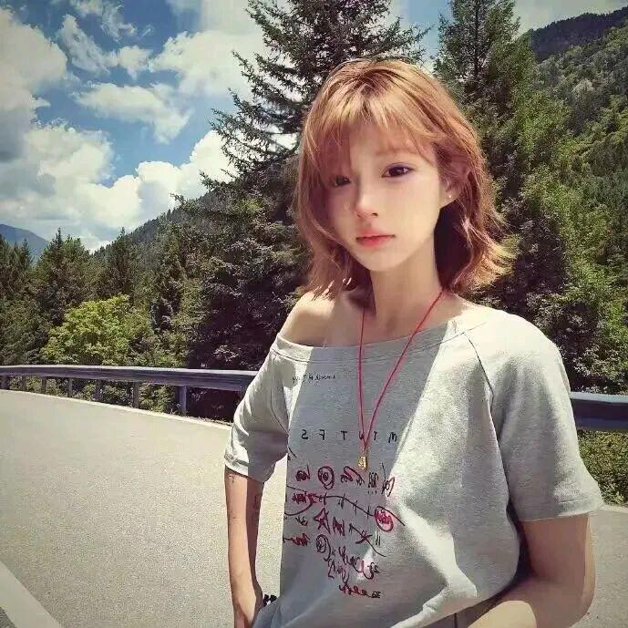怎么又晚睡