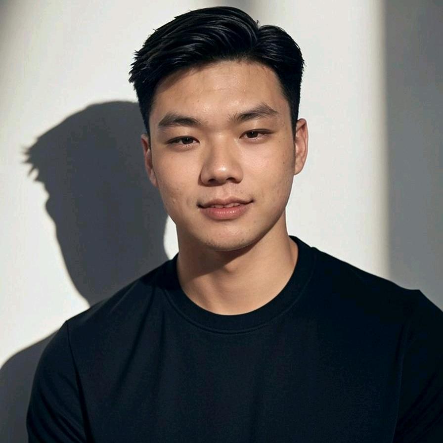 升别月半了（半月板损伤版）