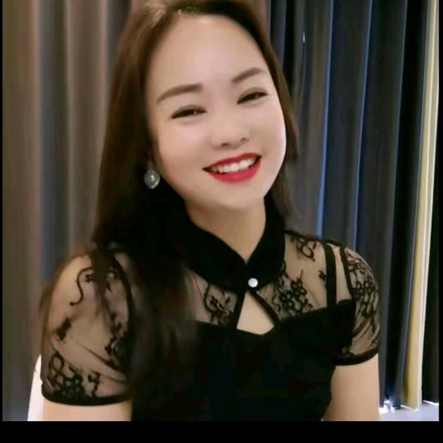 开心果（霞姐）小号