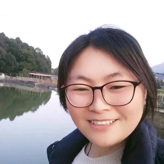 项城晓喻长期招工