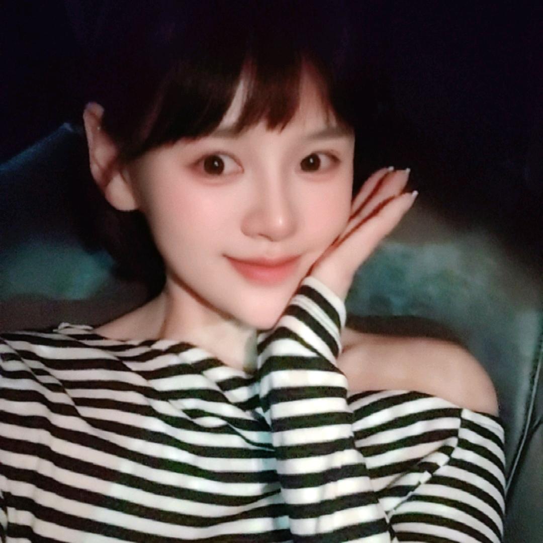 水木繁花