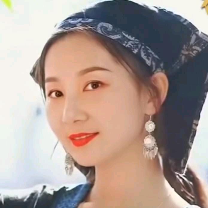九妹