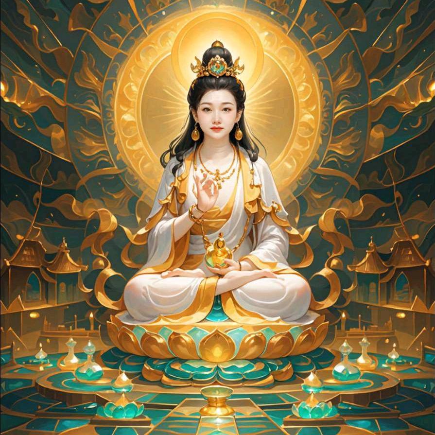 《言》