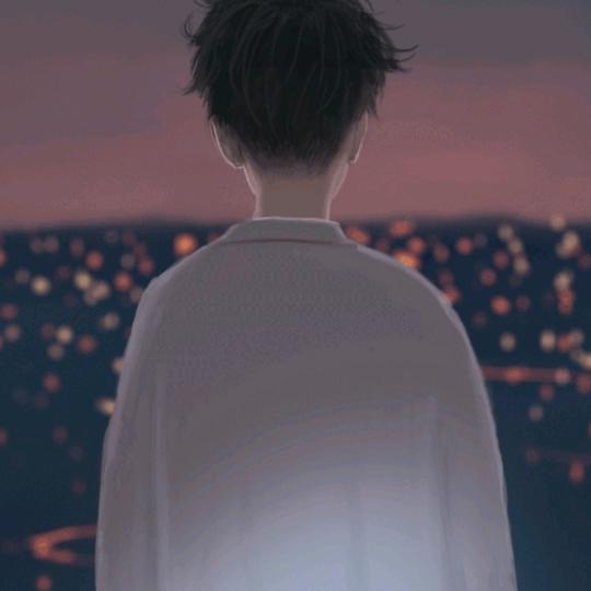 嘎嘎脆