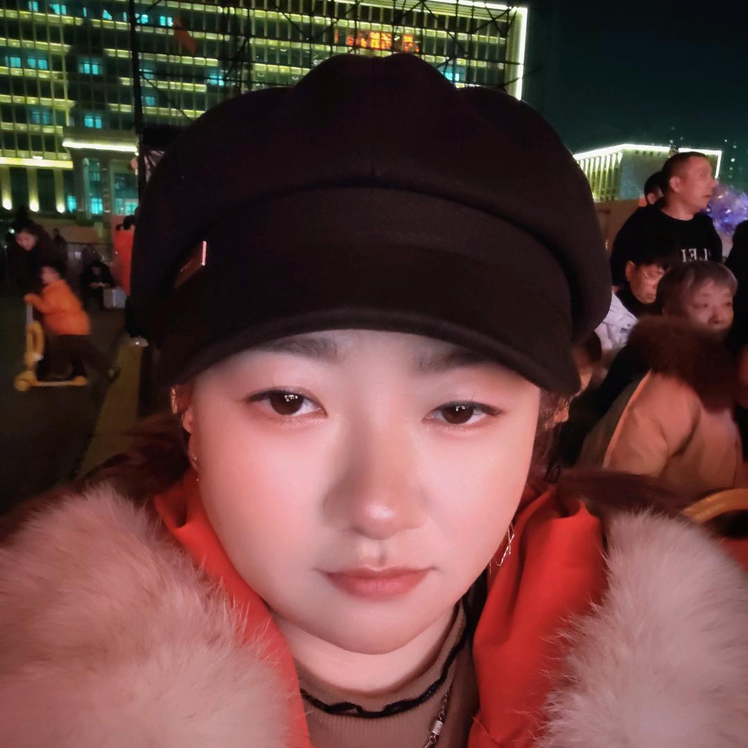 婷姐